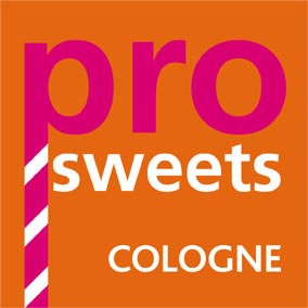 See you in Expo-PROSWEETS COLOGNE Jan 27-30, 2019