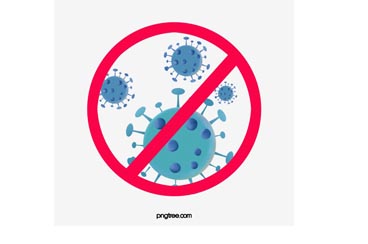 How To Keep Away From Coronavirus
