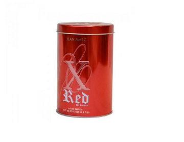 RD49 hot sale round tin can for food